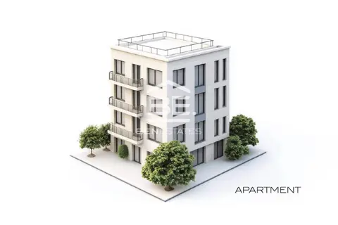 3 Bedroom Apartment For Sale in Pieta