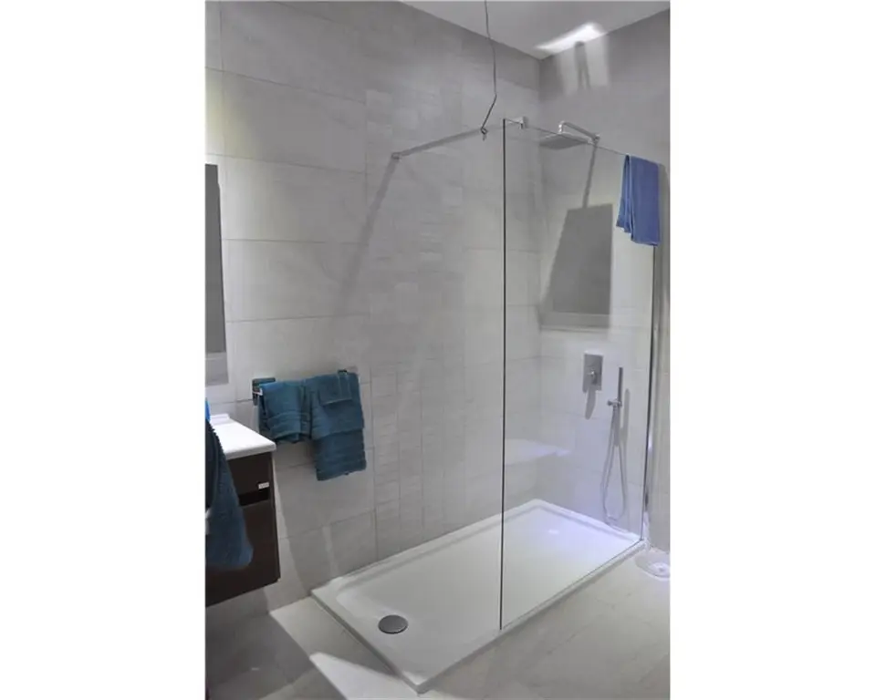 1 bedroom Maisonette to rent in Valletta