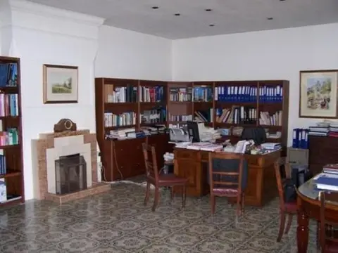 3 bedroom Apartment for sale in Sliema