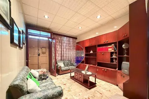 2 Bedroom Town House For Sale in Hamrun
