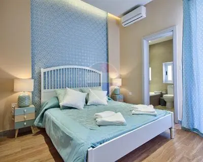 4 bedroom Townhouse for sale in Sliema