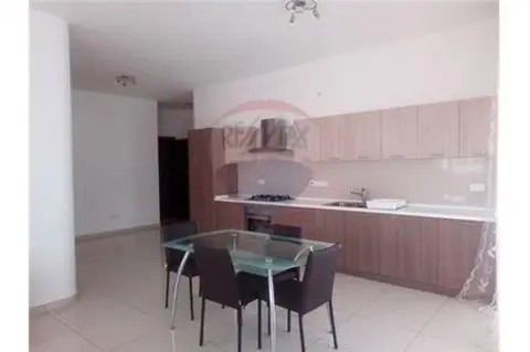 3 bedroom Apartment to rent in Swieqi