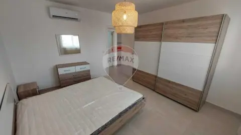 1 bedroom Apartment to rent in Pieta