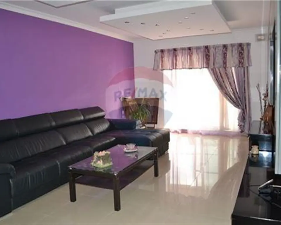 3 bedroom Apartment to rent in St Paul's Bay