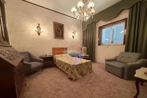 3 Bedroom Villa For Sale in Santa Venera