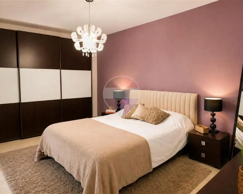 3 bedroom Maisonette to rent in Marsascala
