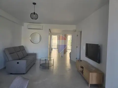 2 bedroom Apartment to rent in Swieqi