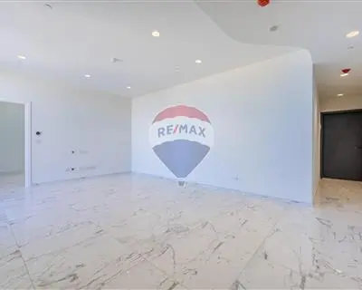 1 bedroom Apartment for sale in St Julian's