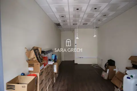 Commercial Property For Sale in Zurrieq