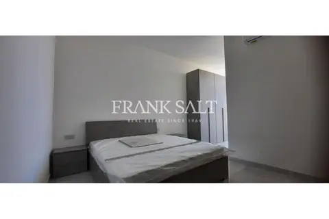 2 Bedroom Apartment To Rent in Iklin