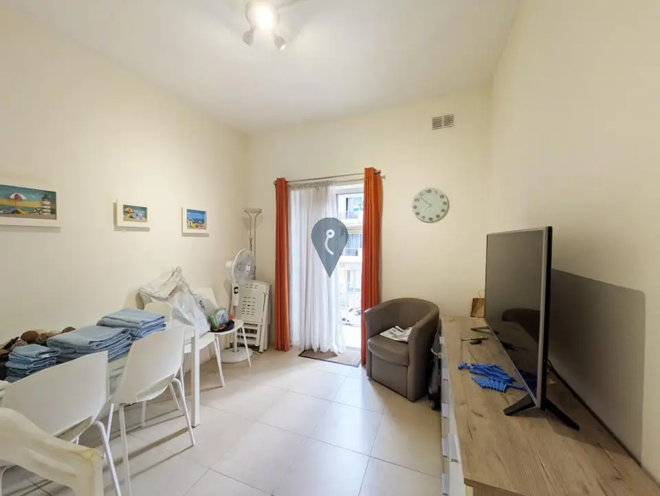 1 bedroom Apartment for sale in Bugibba
