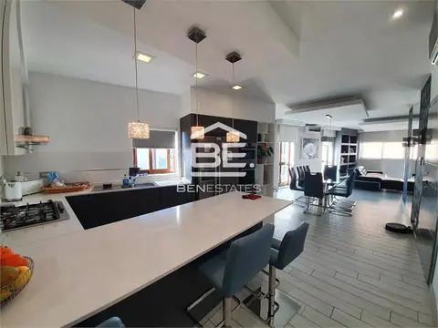 2 bedroom Apartment to rent in Sliema