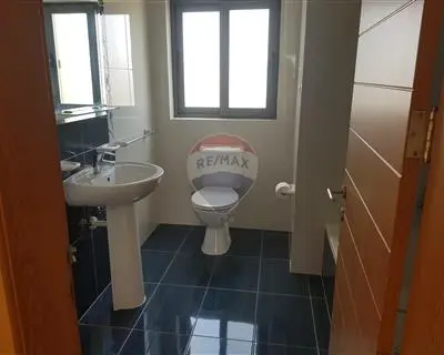 3 bedroom Penthouse to rent in Mellieha