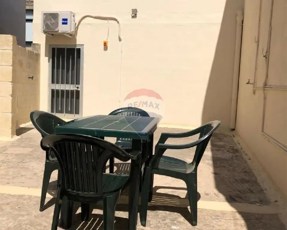 3 bedroom Apartment to rent in St Paul's Bay