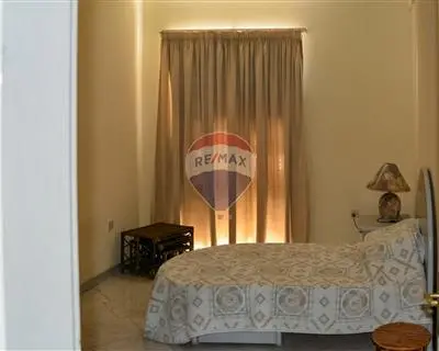 3 bedroom Apartment to rent in Sliema