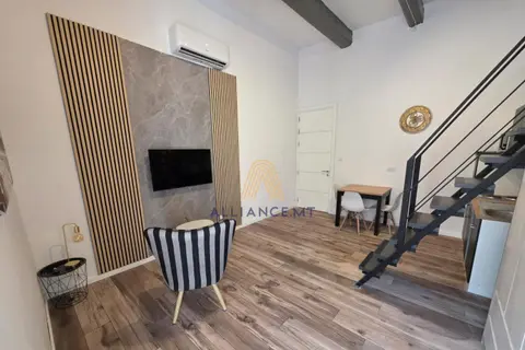 3 Bedroom Town House For Sale in Birkirkara
