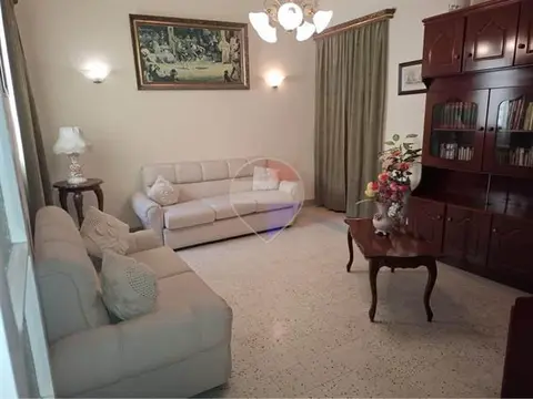 2 bedroom Maisonette for sale in Birkirkara