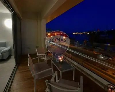 3 bedroom Apartment to rent in Sliema