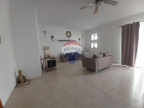 3 bedroom Apartment for sale in Marsascala