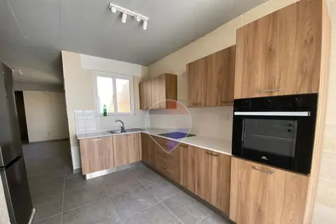 2 Bedroom Penthouse To Rent in Gozo - Xewkija