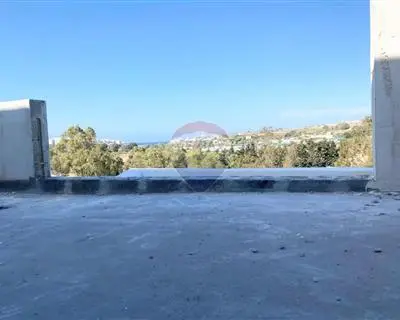 3 bedroom Penthouse for sale in Burmarrad