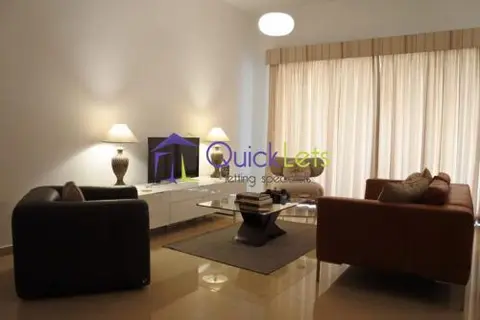 Appartement 3 chambres à louer à Sliema
