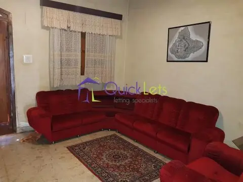 3 bedroom Maisonette to rent in Zabbar
