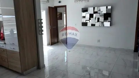 3 Bedroom Apartment For Sale in Hamrun