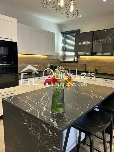3 bedroom Apartment to rent in Mellieha