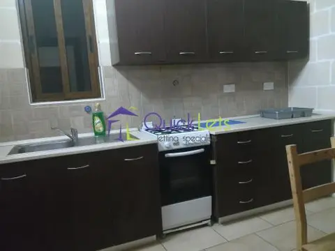 2 bedroom Townhouse to rent in Rabat
