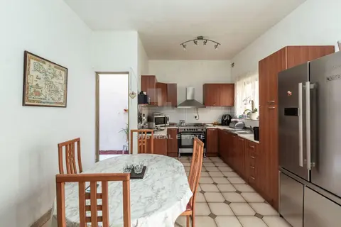 3 Bedroom Terraced House For Sale in Fgura