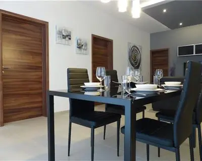 2 bedroom Apartment to rent in Sliema