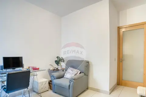 3 Bedroom Apartment For Sale in Sliema