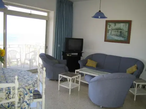 3 bedroom Apartment to rent in St Julian's