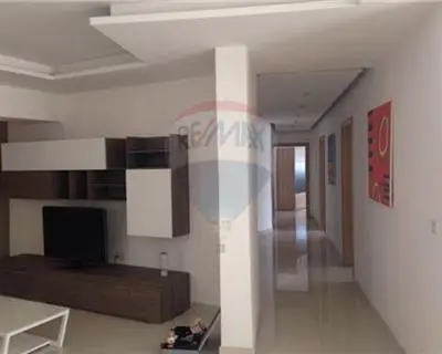 3 bedroom Apartment to rent in St Julian's