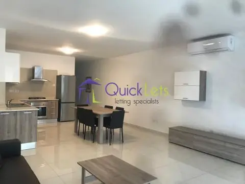 3 bedroom Apartment to rent in Mellieha