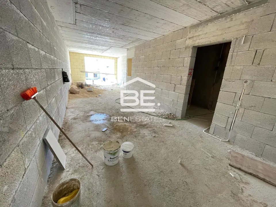 3 bedroom Apartment for sale in Gozo - Rabat