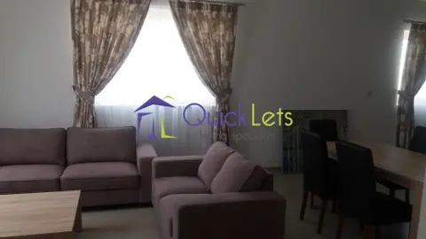 2 bedroom Apartment to rent in St. Julians