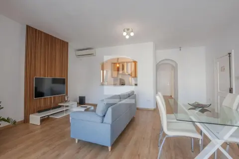 2 Bedroom Apartment For Sale in Madliena
