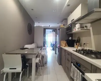 3 bedroom Apartment for sale in Msida