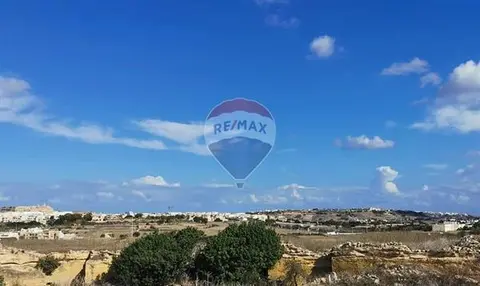2 bedroom Apartment for sale in Gozo - Sannat