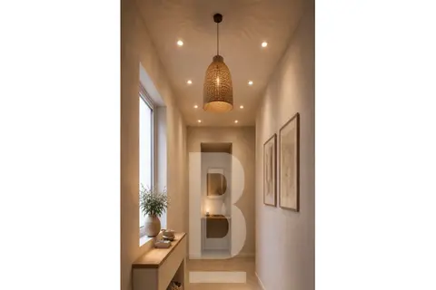 3 Bedroom Apartment For Sale in Balzan