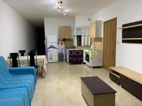 3 bedroom Apartment to rent in Marsaskala
