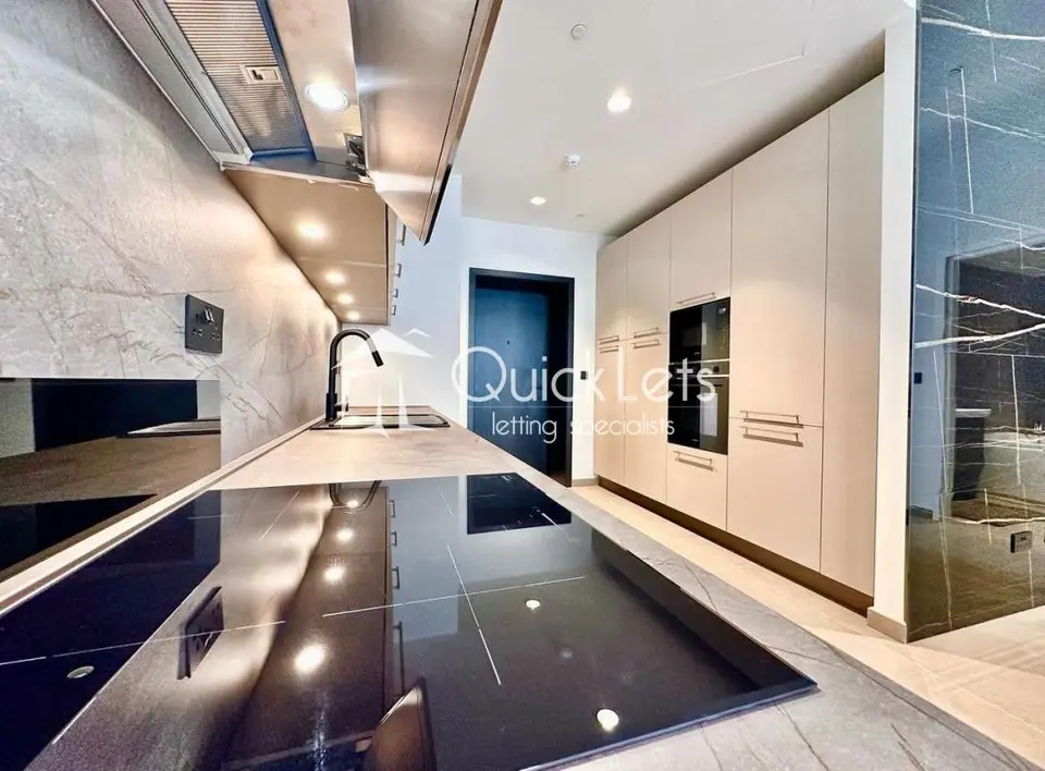 1 bedroom Apartment to rent in St. Julians