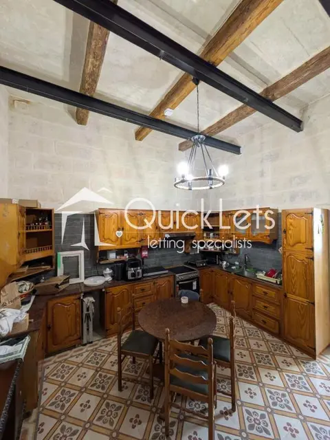 Room to rent in Hamrun