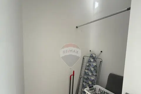 3 Bedroom Apartment For Sale in St Julian's