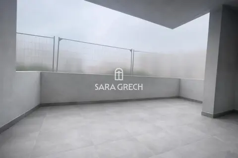 3 Bedroom Apartment For Sale in Mellieha