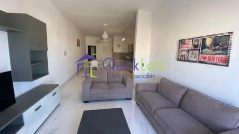 3 bedroom Apartment to rent in Swieqi