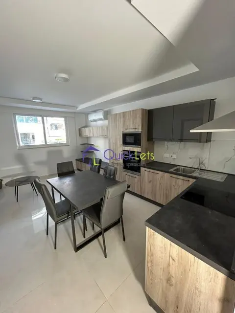 2 bedroom Apartment to rent in Swieqi