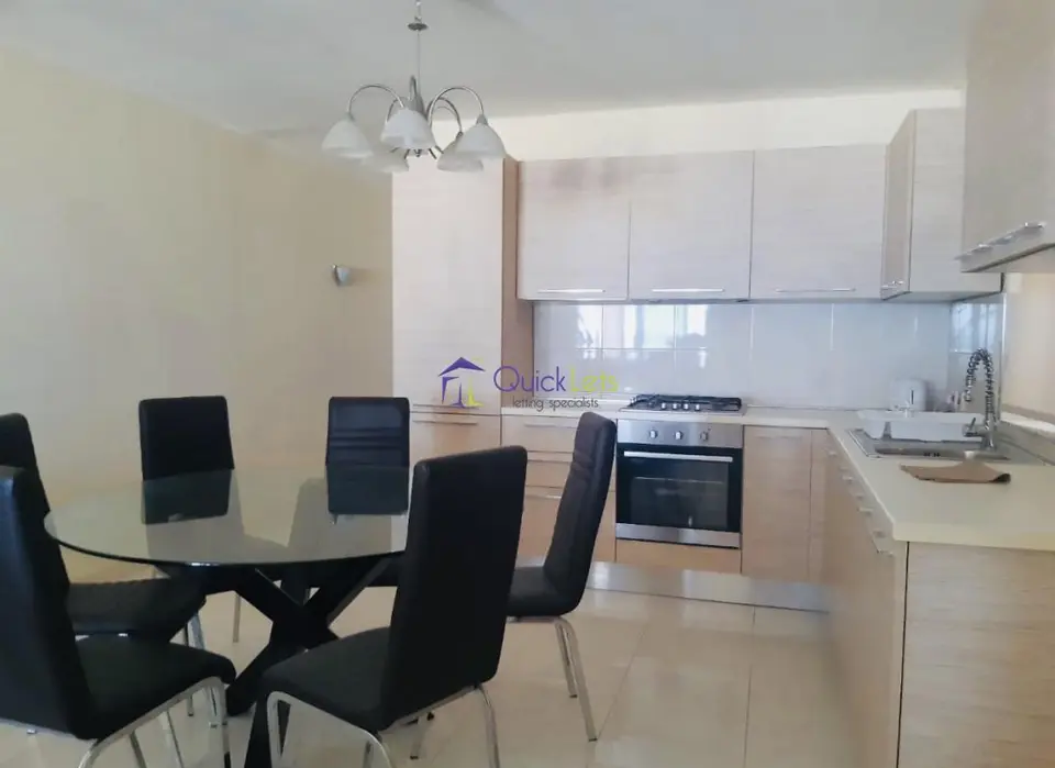 Room to rent in Marsaskala